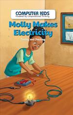 Molly Makes Electricity