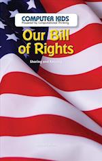 Our Bill of Rights