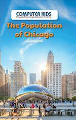 The Population of Chicago