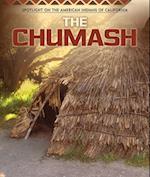 Chumash