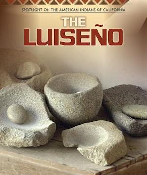 The Luiseno