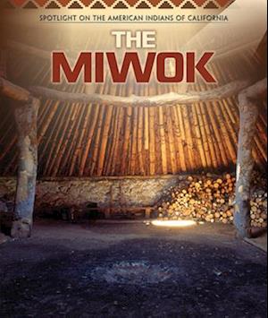 Miwok