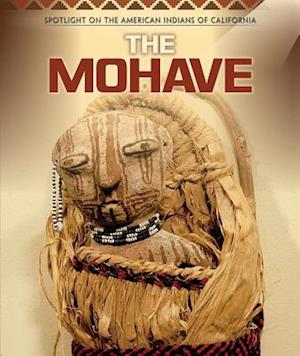 The Mohave