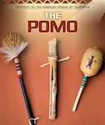 The Pomo