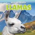 Llamas