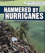 Hammered by Hurricanes