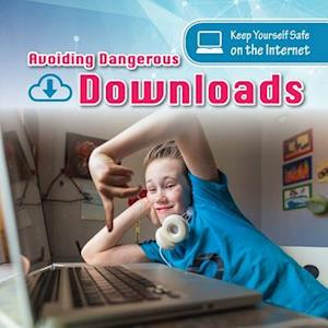 Avoiding Dangerous Downloads