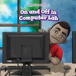 On and Off in Computer Lab