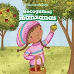 Recogemos Manzanas (We Pick Apples)