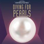 Diving for Pearls