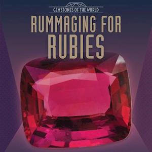 Rummaging for Rubies