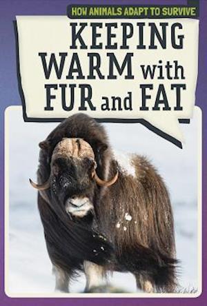 Keeping Warm with Fur and Fat