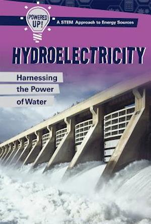 Hydroelectricity