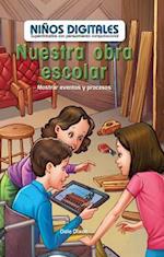 Nuestra Obra Escolar