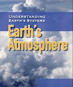 Earth's Atmosphere