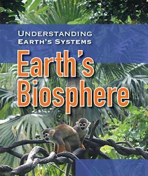 Earth's Biosphere