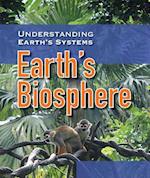 Earth's Biosphere