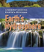 Earth's Hydrosphere