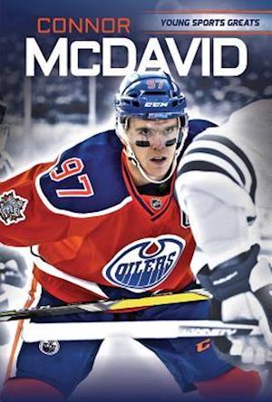 Connor McDavid