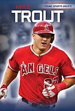 Mike Trout