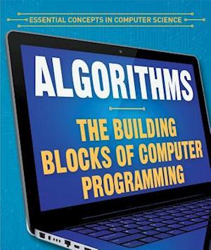 Algorithms