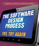 The Software Design Process
