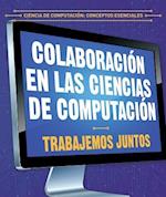 Colaboración En Las Ciencias de Computación