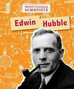 Edwin Hubble