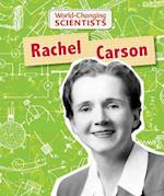 Rachel Carson