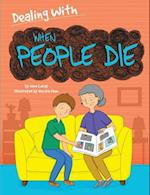 When People Die