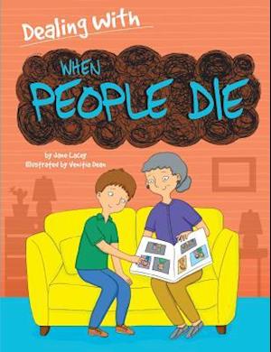 When People Die