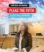 Plead the Fifth