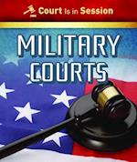 Military Courts