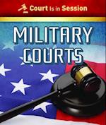 Military Courts