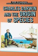 Charles Darwin and the Origin of Species