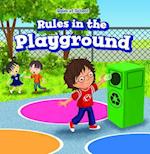 Rules in the Playground