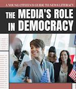 Media's Role in Democracy
