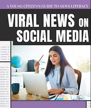 Viral News on Social Media