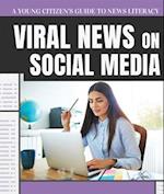Viral News on Social Media