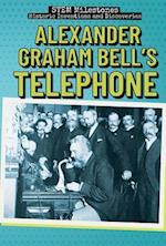 Alexander Graham Bell's Telephone