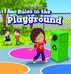 Rules in the Playground