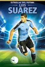 Luis Suárez