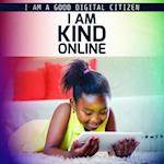 I Am Kind Online
