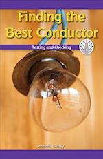 Finding the Best Conductor