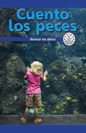 Cuento Los Peces