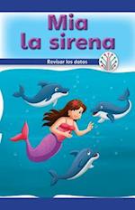 MIA La Sirena