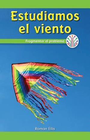 Estudiamos El Viento