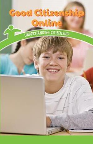 Good Citizenship Online