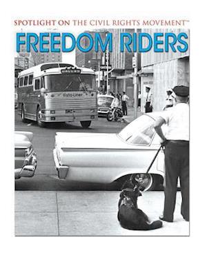 Freedom Riders