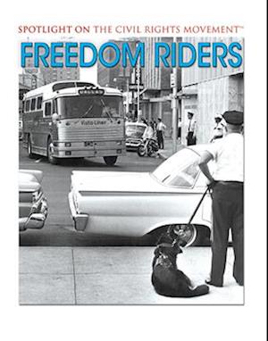 Freedom Riders